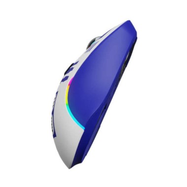 ID011PGL23 (7)